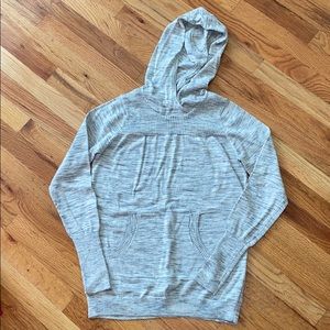 Dakini sweater hoodie